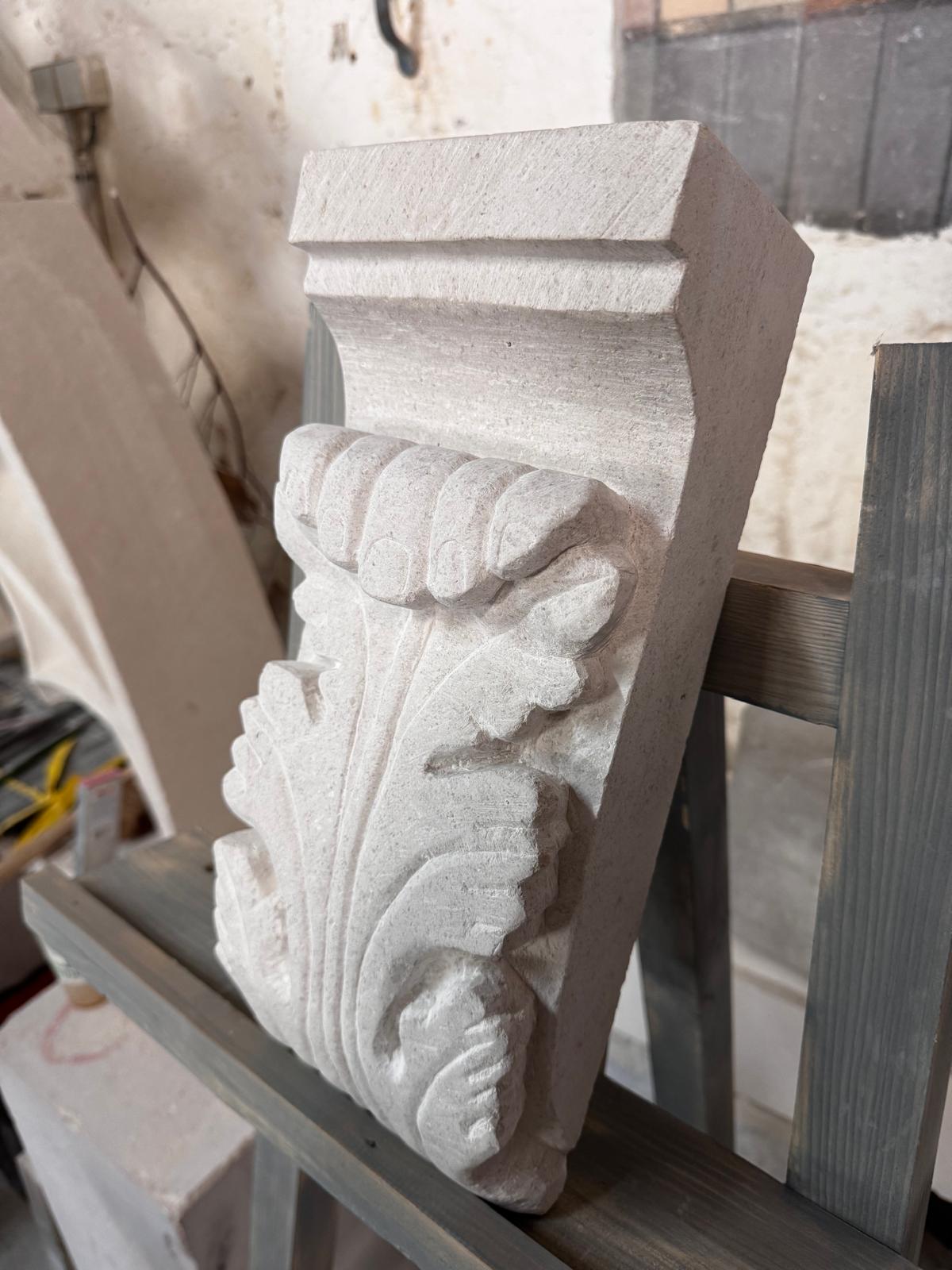 Element de decoration